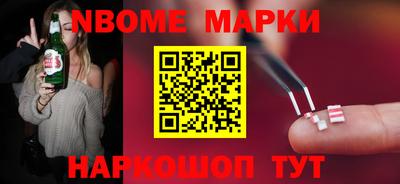 мдпв Первоуральск