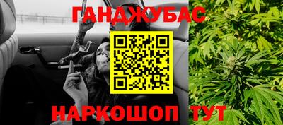 мдпв Первоуральск