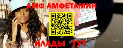 мдпв Первоуральск