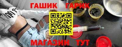 мдпв Первоуральск