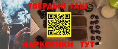 мдпв Первоуральск