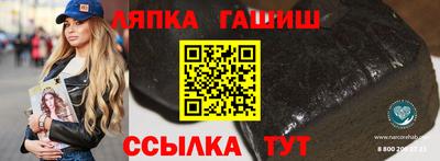 мдпв Первоуральск